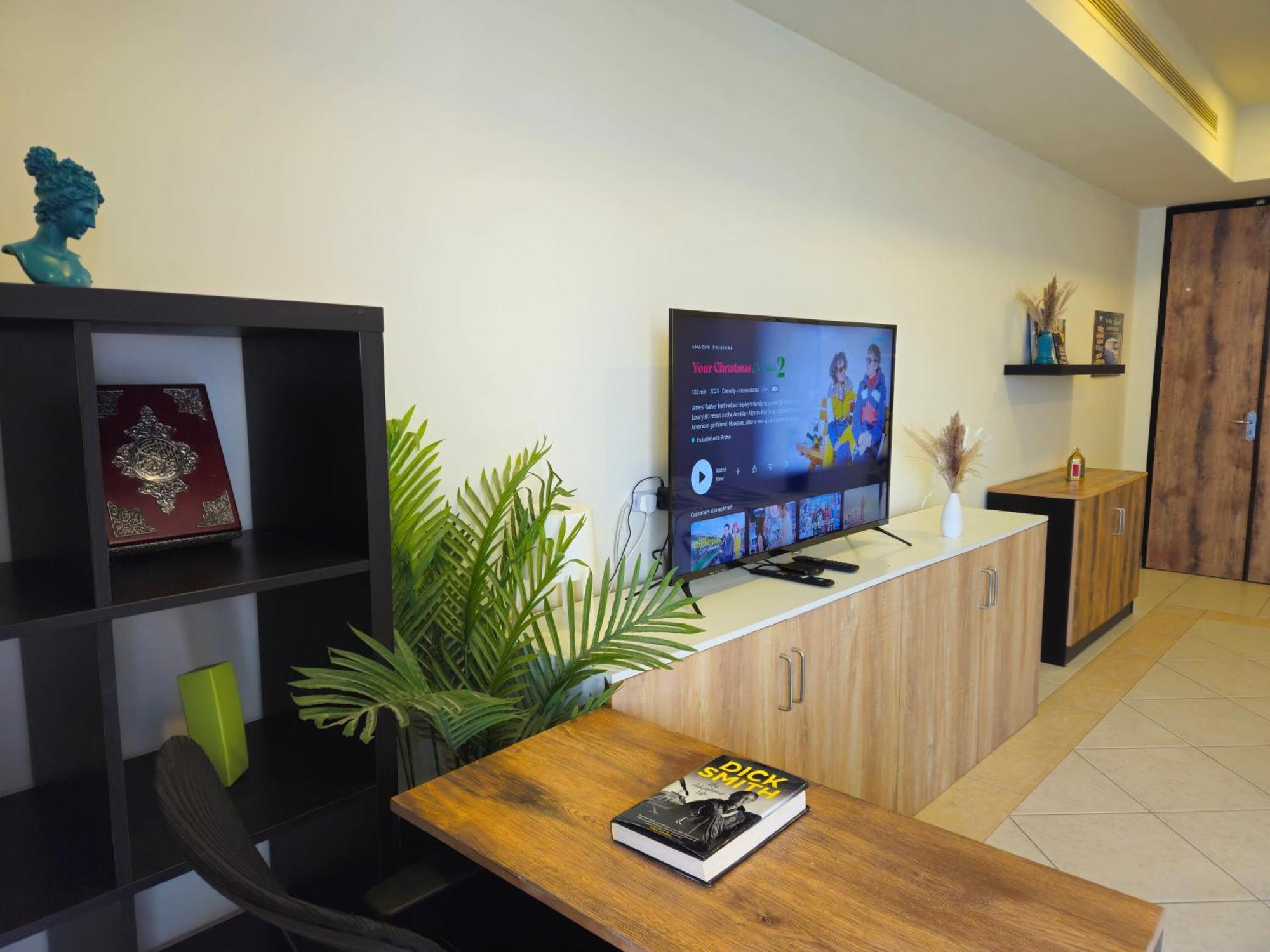 Super Host At Highest Residential Tower In The World, Private Rooms In A Shared Apartment Dubai Quarto foto