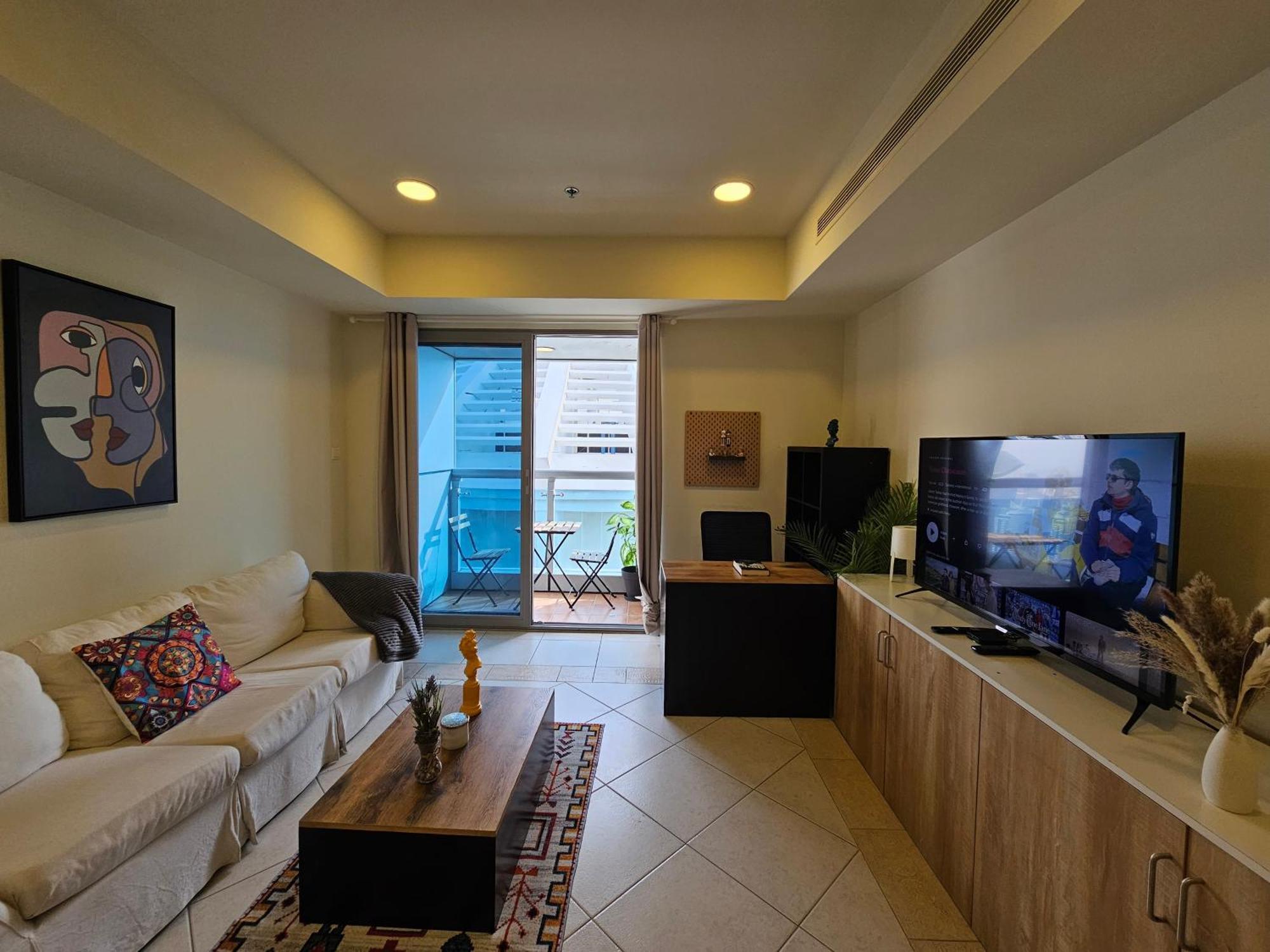 Super Host At Highest Residential Tower In The World, Private Rooms In A Shared Apartment Dubai Quarto foto