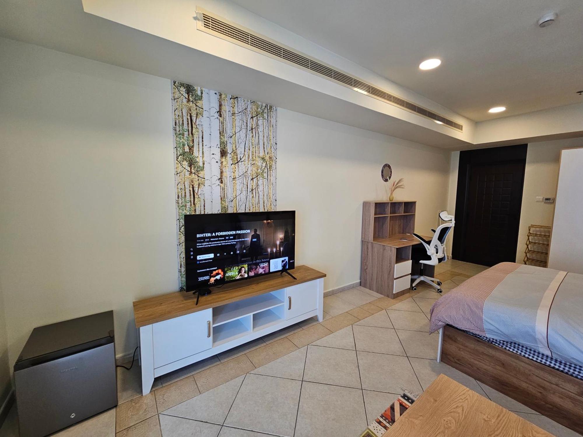 Super Host At Highest Residential Tower In The World, Private Rooms In A Shared Apartment Dubai Quarto foto